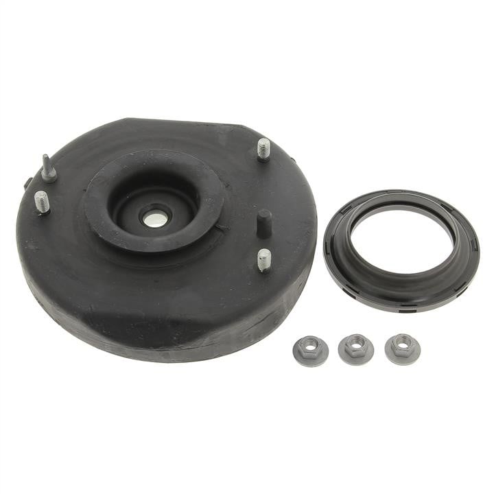 SM1525 KYB (Kayaba) Front Left Shock Bearing Kit
