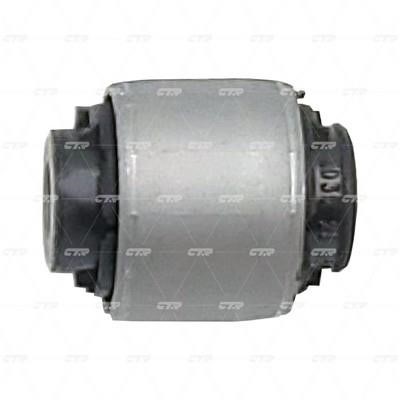 Buy CTR CVMZ-13 at a low price in Poland!