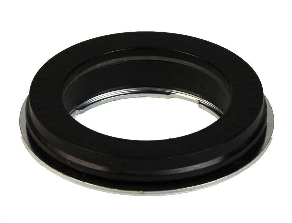 Kup SACHS 801454 – super cena na 2407.PL!
