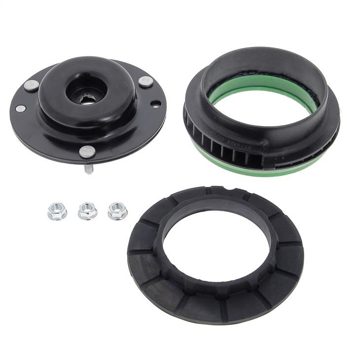 SM5793 KYB (Kayaba) Front Left Shock Bearing Kit