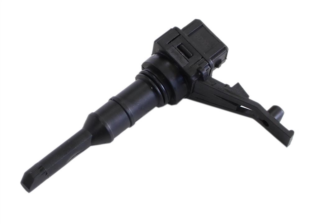 Abakus 120-09-004 Sensor 12009004: Buy near me at 2407.PL in Poland at an Affordable price!