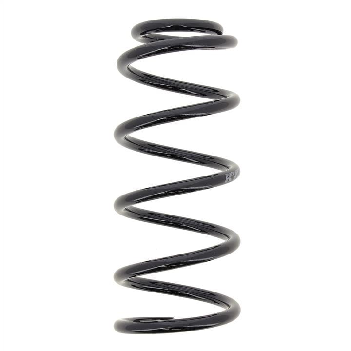 RC6377 KYB (Kayaba) Rear coil spring