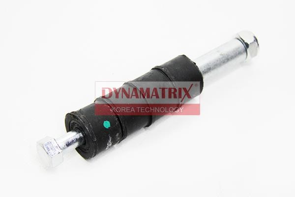 Dynamatrix DS16-0047 Стійка стабілізатора DS160047: Приваблива ціна - Купити у Польщі на 2407.PL!
