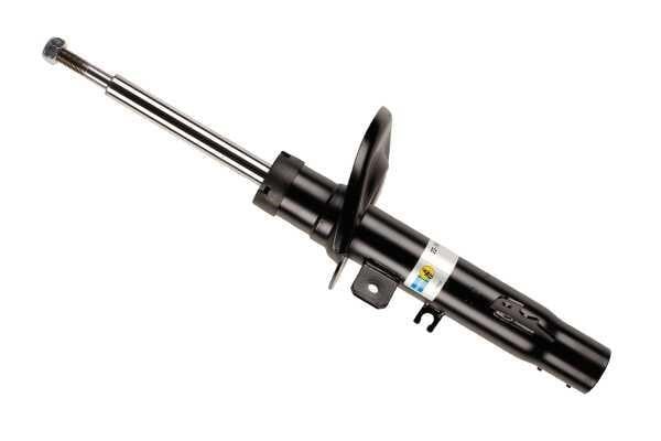 22184177 Bilstein Amortyzator przedni prawy olejowy BILSTEIN B4