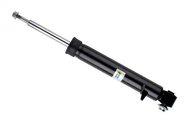 Bilstein 19-249087 Rear right gas oil shock absorber 19249087: Buy near me in Poland at 2407.PL - Good price!
