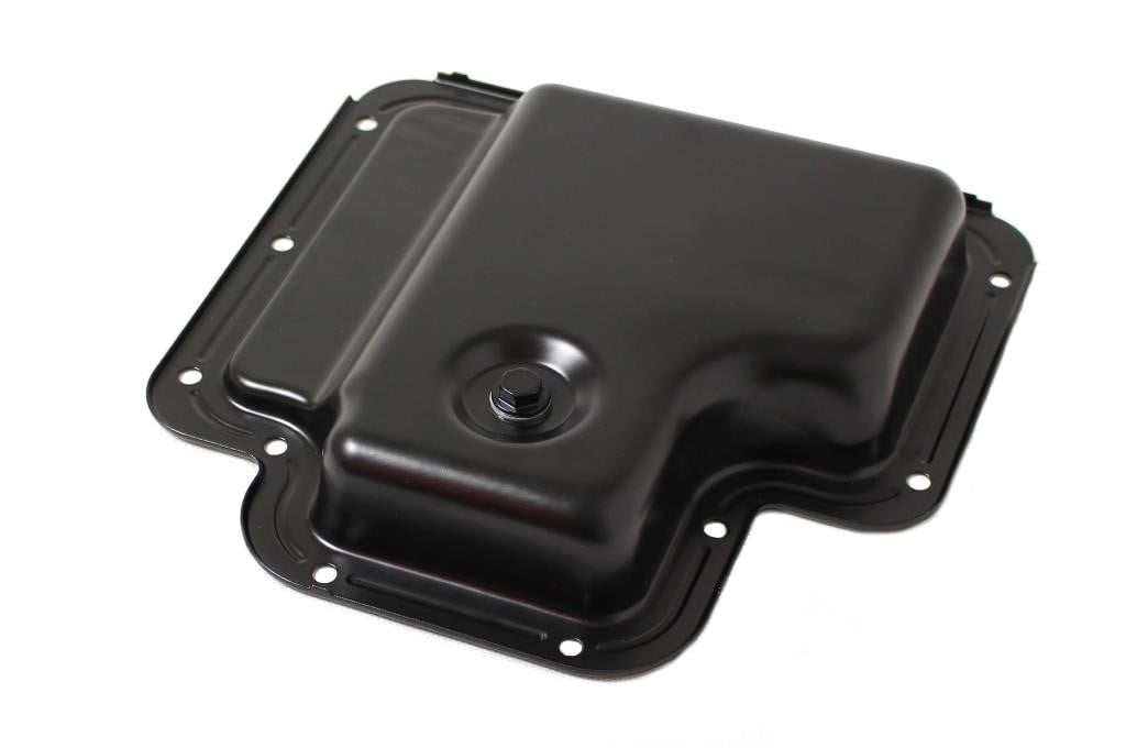 Oil pan Peugeot Expert: 10000133 Abakus Oil Pan