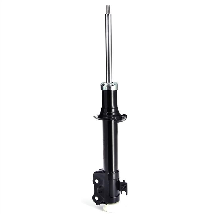 Kaufen Sie KYB (Kayaba) 332120 zum guten Preis bei 2407.PL!