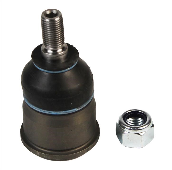 Lemforder 22688 02 Ball joint 2268802: Buy near me in Poland at 2407.PL - Good price!
