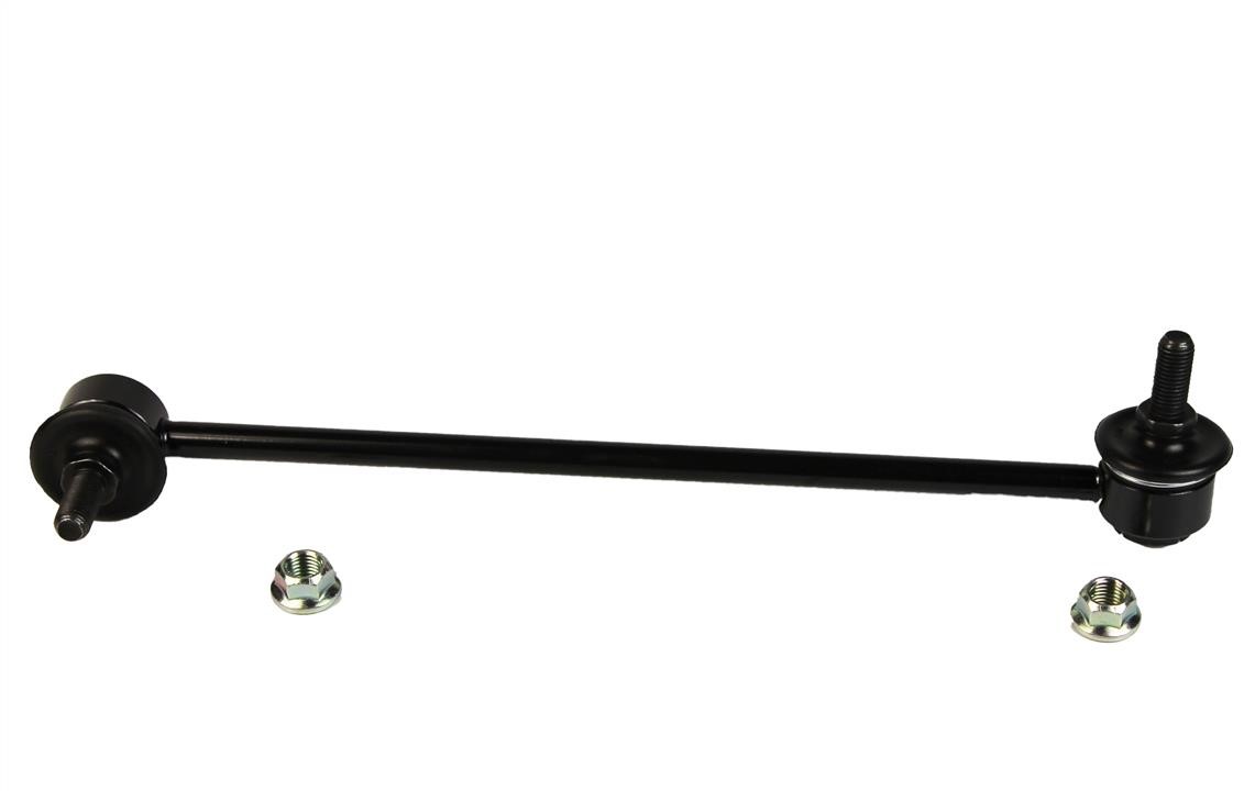 CTR CLKK-28L Front Left stabilizer bar CLKK28L: Buy near me at 2407.PL in Poland at an Affordable price!