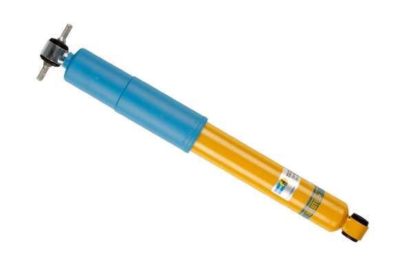 Bilstein 24-025799 Amortyzator tylny BILSTEIN B6 24025799: Dobra cena w Polsce na 2407.PL - Kup Teraz!