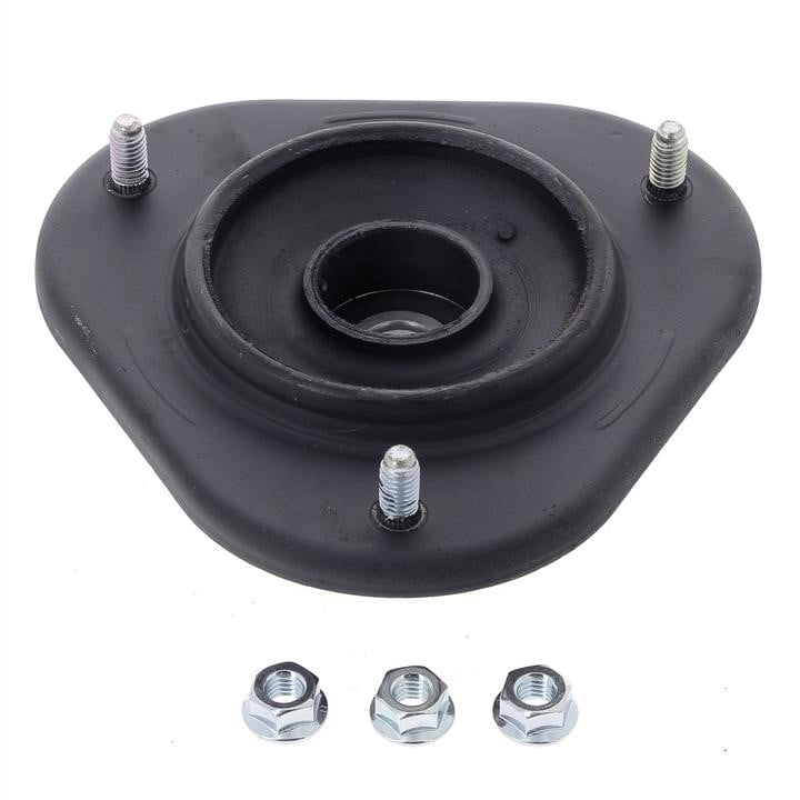 SM5049 KYB (Kayaba) Strut bearing with bearing kit