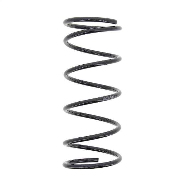 KYB (Kayaba) RA5386 Coil Spring RA5386: Buy near me in Poland at 2407.PL - Good price!