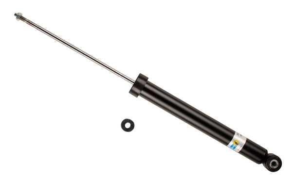 19103150 Bilstein Suspension shock absorber rear gas-oil BILSTEIN B4
