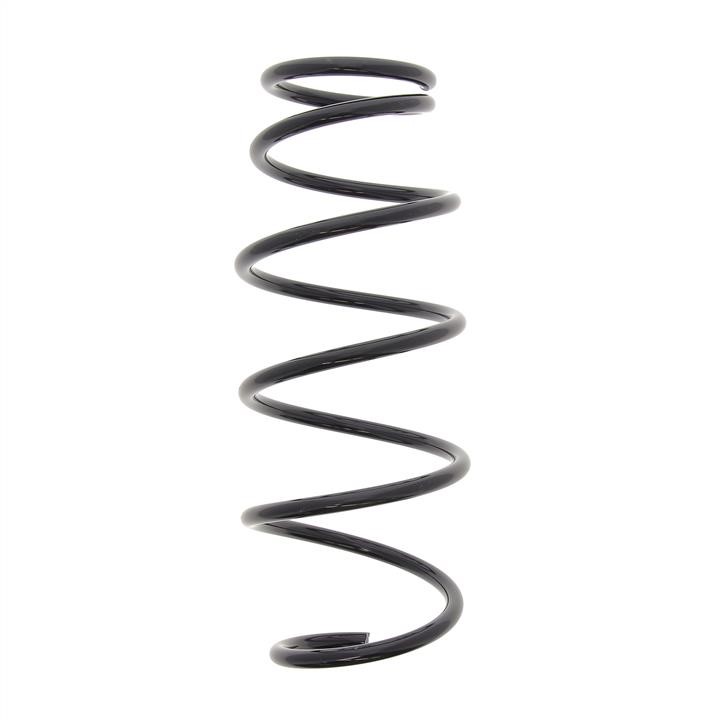 RH3341 KYB (Kayaba) Front coil spring