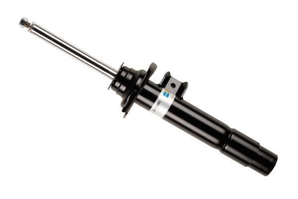 Kaufen Sie Bilstein 22-218001 zu einem günstigen Preis in Polen!
