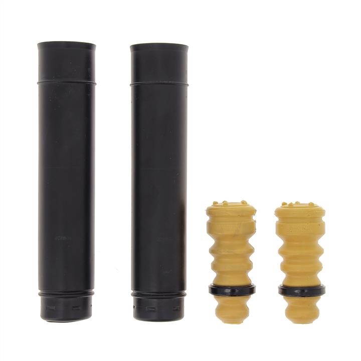 KYB (Kayaba) 910202 Dustproof kit for 2 shock absorbers 910202: Buy near me in Poland at 2407.PL - Good price!