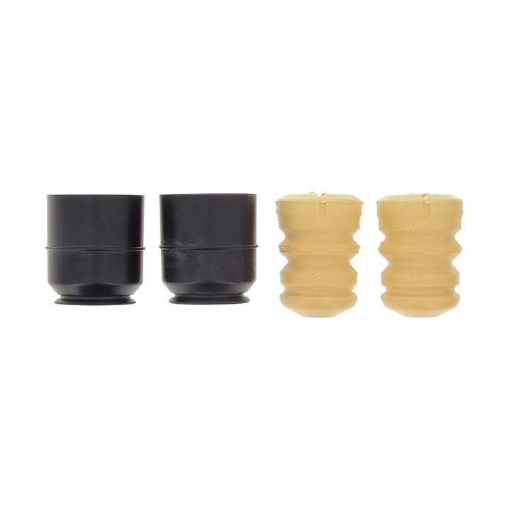 910122 KYB (Kayaba) Shock absorber dust cover kit, 2 pcs
