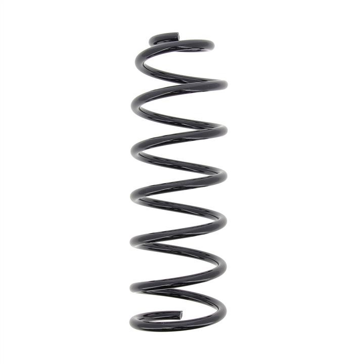 RC5782 KYB (Kayaba) Rear coil spring