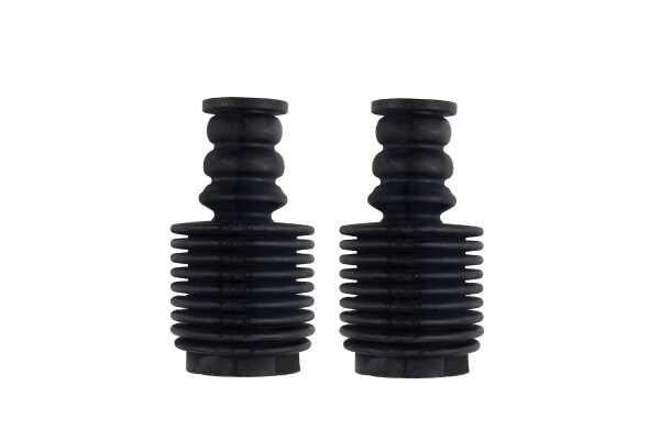 11267904 Bilstein Shock absorber dust cover kit, 2 pcs