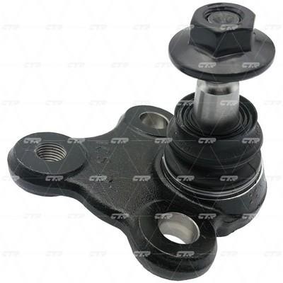 CTR CBKH-45R Ball joint CBKH45R: Buy near me in Poland at 2407.PL - Good price!