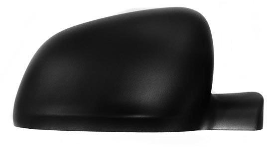 Abakus 3167C02 Cover side right mirror 3167C02: Buy near me in Poland at 2407.PL - Good price!