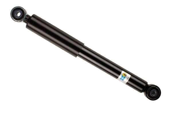 19142449 Bilstein Federung Stoßdämpfer Gasöl hinten BILSTEIN B4
