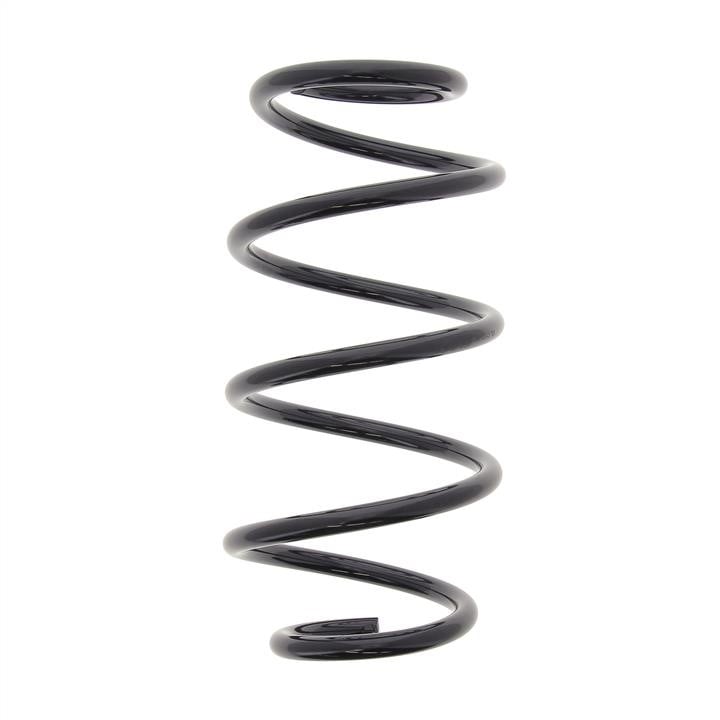 RH3545 KYB (Kayaba) Front coil spring