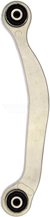 Buy Dorman 522-070 at a low price in Poland!