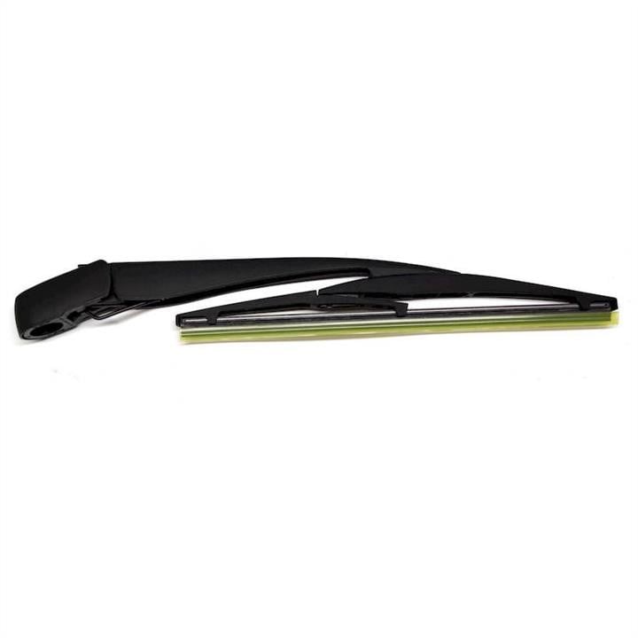 Kaufen Sie Magneti marelli 000723180043 zu einem günstigen Preis in Polen!