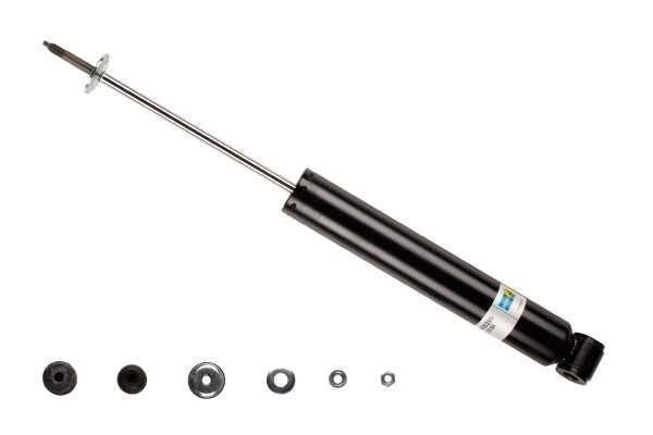 Bilstein 24-005395 Suspension shock absorber rear gas-oil BILSTEIN B4 24005395: Buy near me in Poland at 2407.PL - Good price!