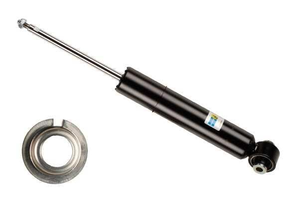 19146188 Bilstein Federung Stoßdämpfer Gasöl hinten BILSTEIN B4