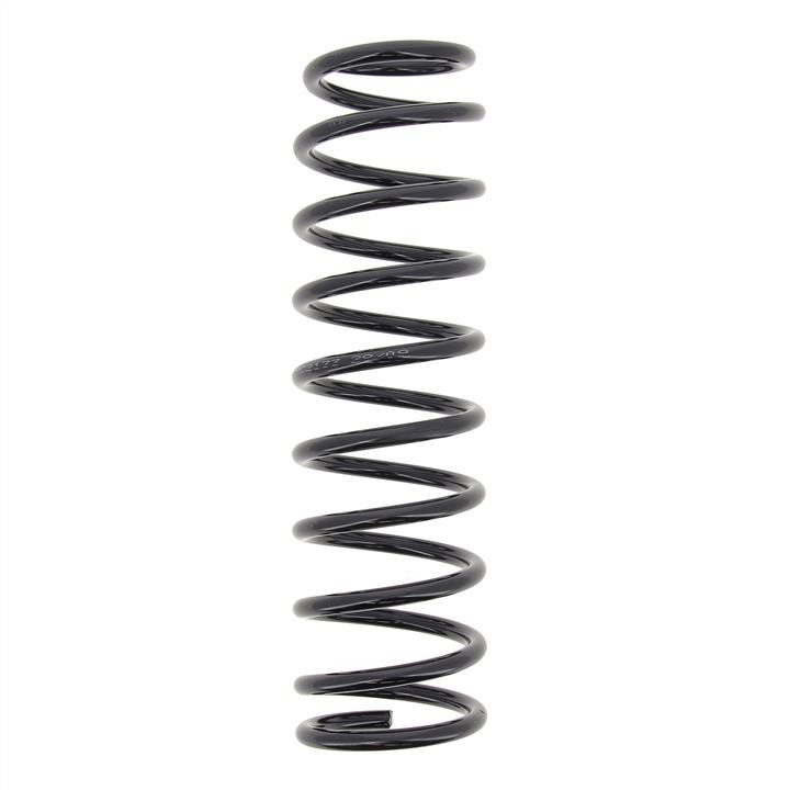 KYB (Kayaba) RC2133 Suspension spring front RC2133: Buy near me in Poland at 2407.PL - Good price!