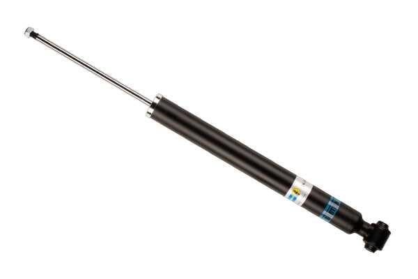24244206 Bilstein Амортизатор подвески задний газомасляный