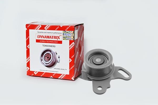 Dynamatrix DT75001 Rolka paska rozrządu DT75001: Dobra cena w Polsce na 2407.PL - Kup Teraz!