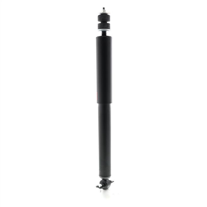 Kaufen Sie KYB (Kayaba) 344341 zum guten Preis bei 2407.PL!