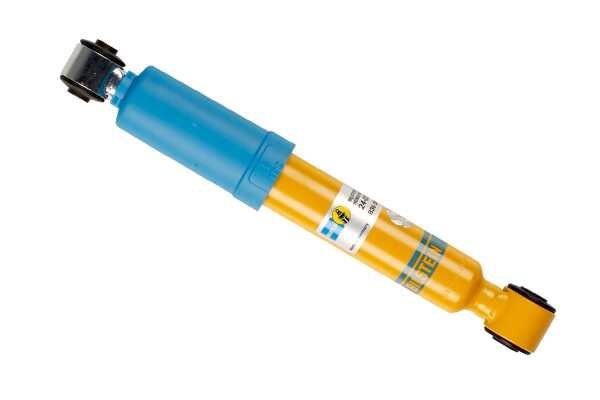 Bilstein 24-020749 Suspension shock absorber rear gas-oil BILSTEIN B8 24020749: Buy near me in Poland at 2407.PL - Good price!