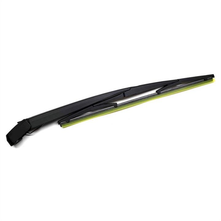 Kup Magneti marelli 000723180069 w niskiej cenie w Polsce!