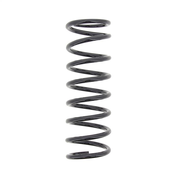 KYB (Kayaba) RD6505 Coil Spring RD6505: Buy near me in Poland at 2407.PL - Good price!
