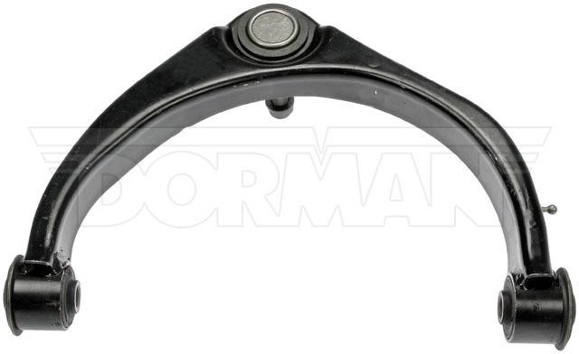 Buy Dorman 522-467 at a low price in Poland!