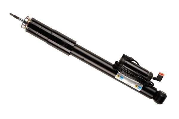 Bilstein 19-050027 Rear oil and gas suspension shock absorber BILSTEIN B4 AMC 19050027: Buy near me in Poland at 2407.PL - Good price!