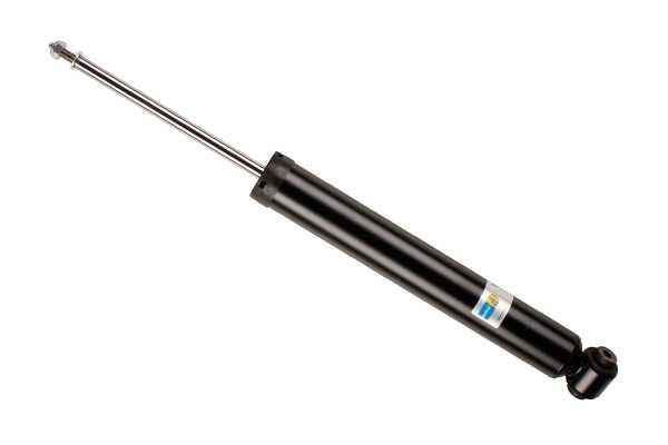 Bilstein 19-232928 Suspension shock absorber rear gas-oil BILSTEIN B4 19232928: Buy near me at 2407.PL in Poland at an Affordable price!