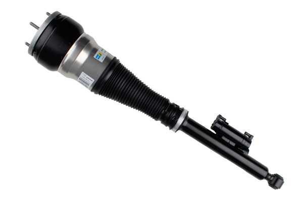 Bilstein 44-275495 Air shock rear right 44275495: Buy near me at 2407.PL in Poland at an Affordable price!