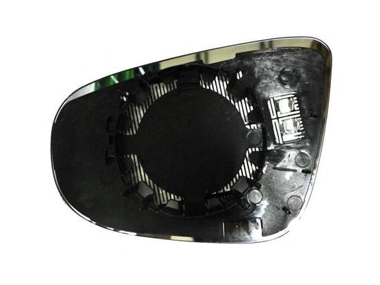Buy Abakus 4013G02 at a low price in Poland!