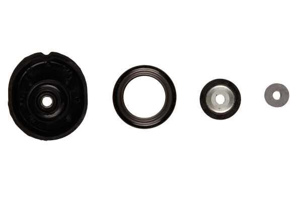 Bilstein 12-244881 Strut bearing with bearing kit 12244881: Buy near me at 2407.PL in Poland at an Affordable price!