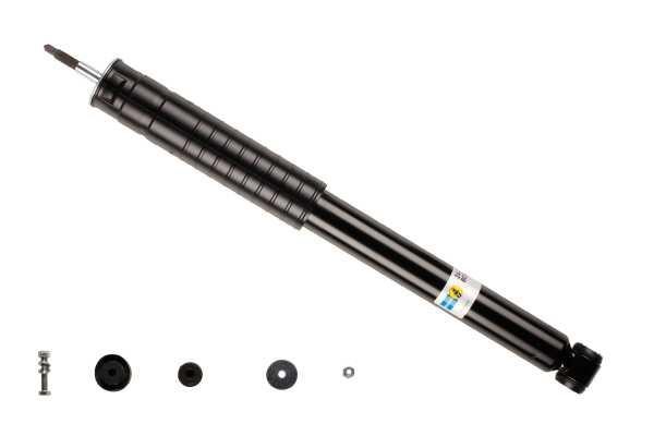 24110211 Bilstein Suspension shock absorber rear gas-oil BILSTEIN B4