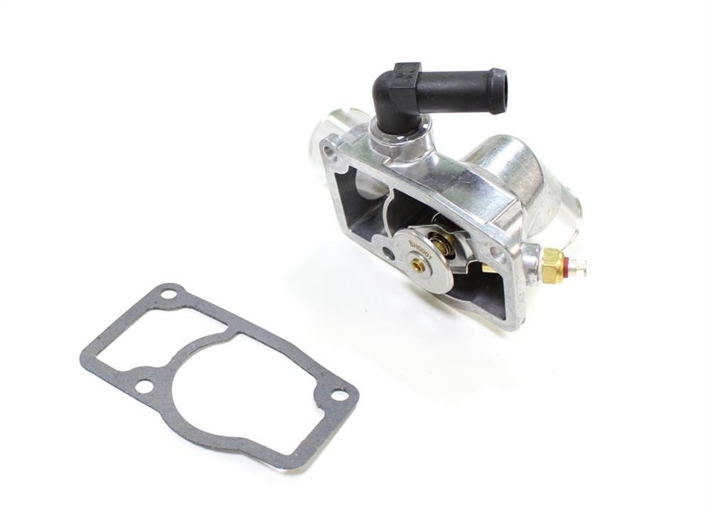 Abakus 037-025-0010 Thermostat, coolant 0370250010: Buy near me in Poland at 2407.PL - Good price!
