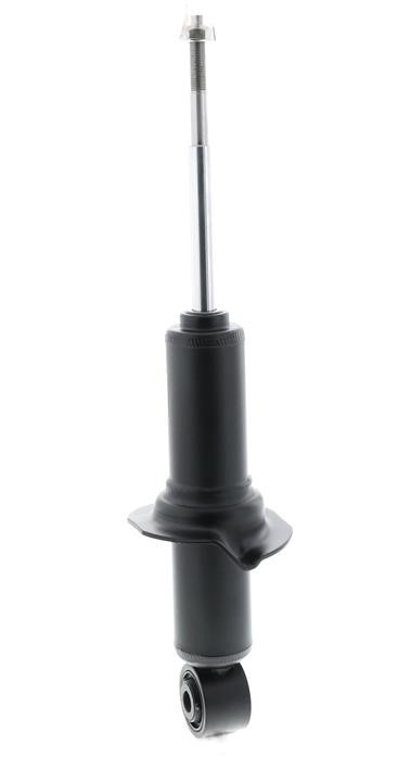 KYB (Kayaba) 341168 Shock absorber front right gas oil KYB Excel-G 341168: Buy near me in Poland at 2407.PL - Good price!