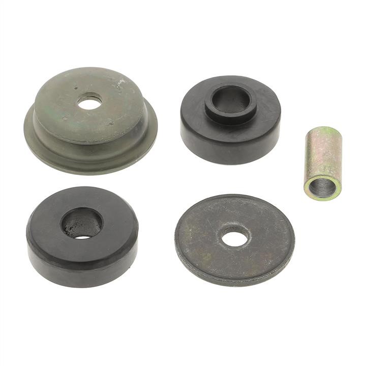 Buy KYB (Kayaba) SM5455 at a low price in Poland!