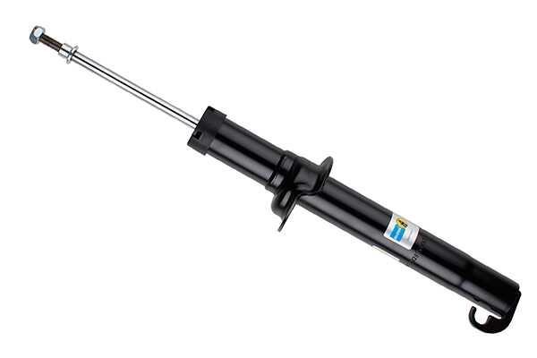 Bilstein 22-281562 Front oil and gas suspension shock absorber 22281562: Buy near me in Poland at 2407.PL - Good price!