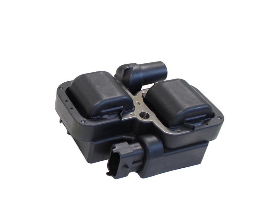 Abakus 122-01-079 Ignition coil 12201079: Buy near me in Poland at 2407.PL - Good price!